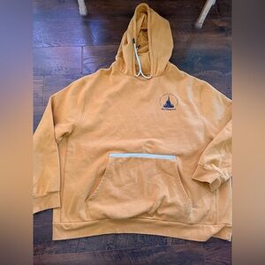 Disney 50th Anniversary Celebration hoodie